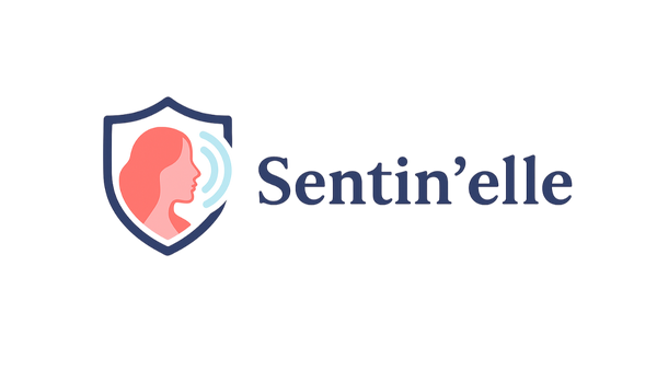 Sentin'elle